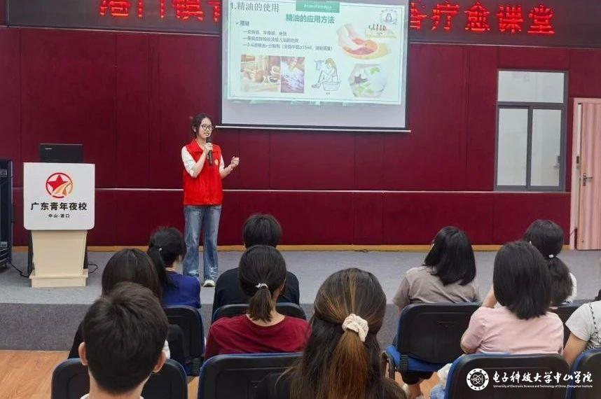 sunbet申博,申博官网,sunbet官网