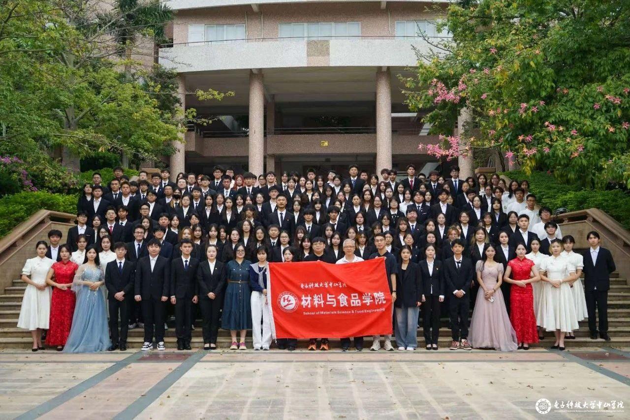 sunbet申博,申博官网,sunbet官网