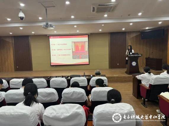 sunbet申博,申博官网,sunbet官网