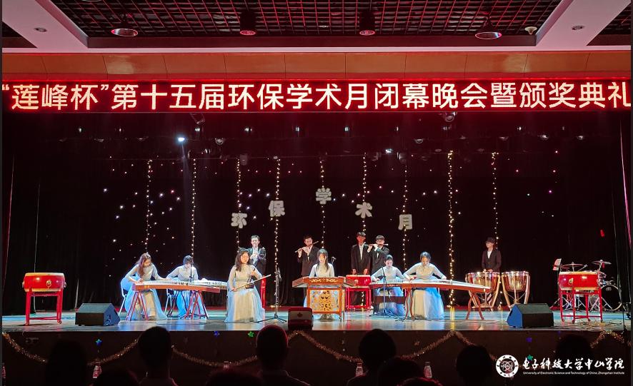 sunbet申博,申博官网,sunbet官网