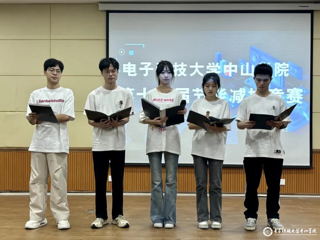 sunbet申博,申博官网,sunbet官网