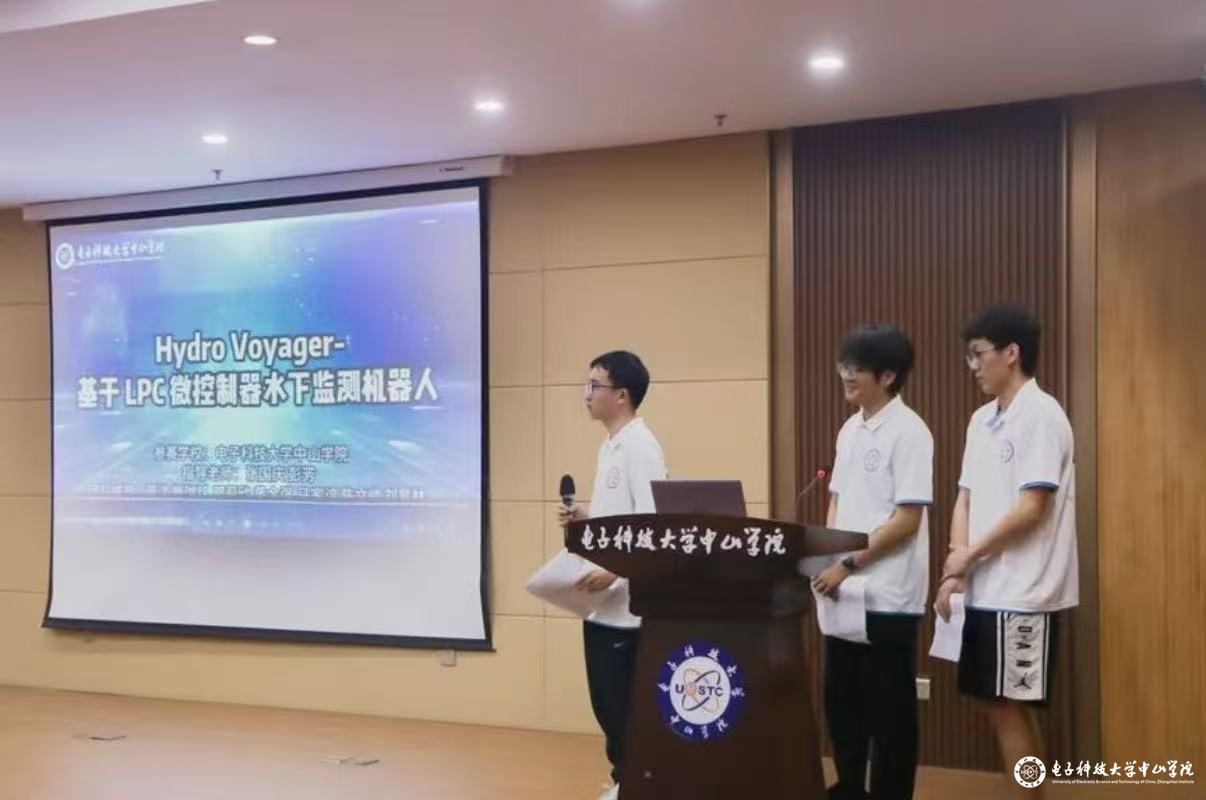 sunbet申博,申博官网,sunbet官网