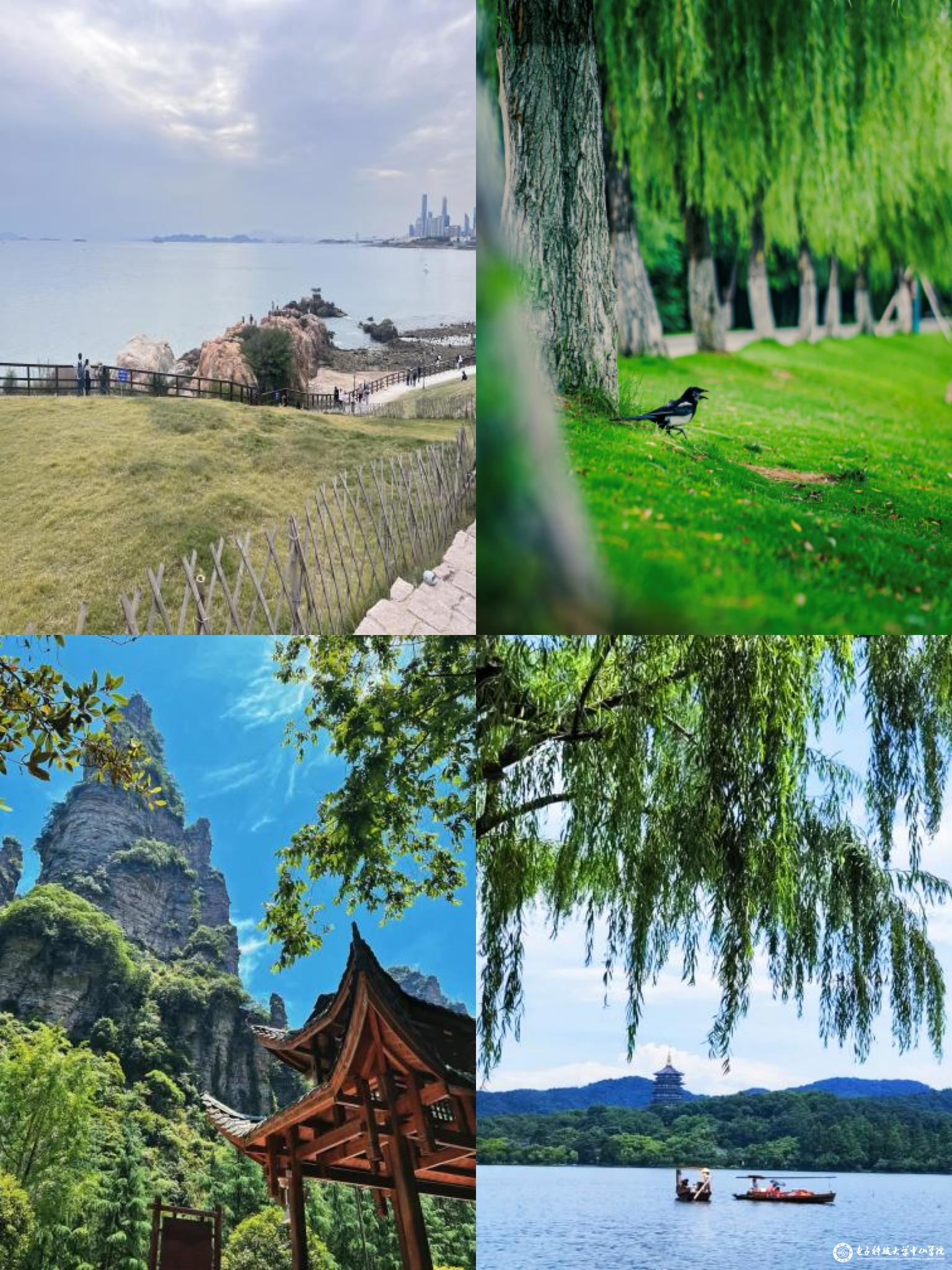 sunbet申博,申博官网,sunbet官网