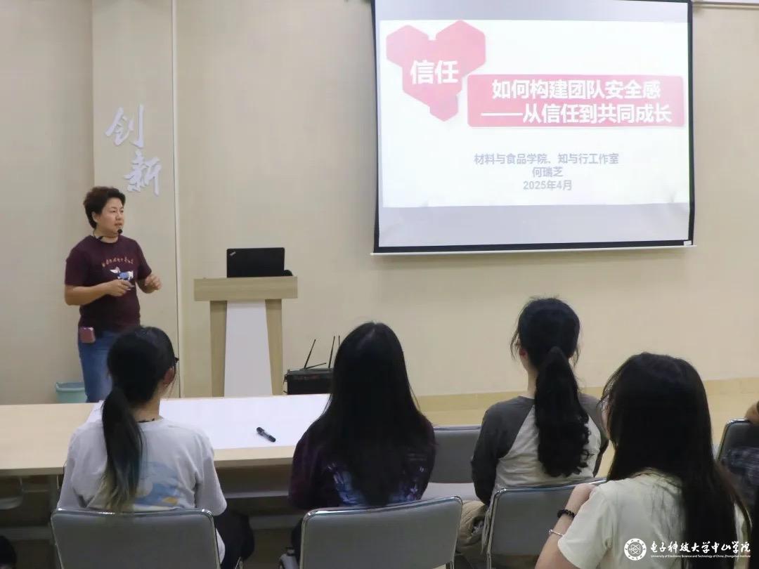 sunbet申博,申博官网,sunbet官网