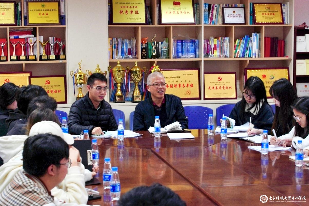 sunbet申博,申博官网,sunbet官网