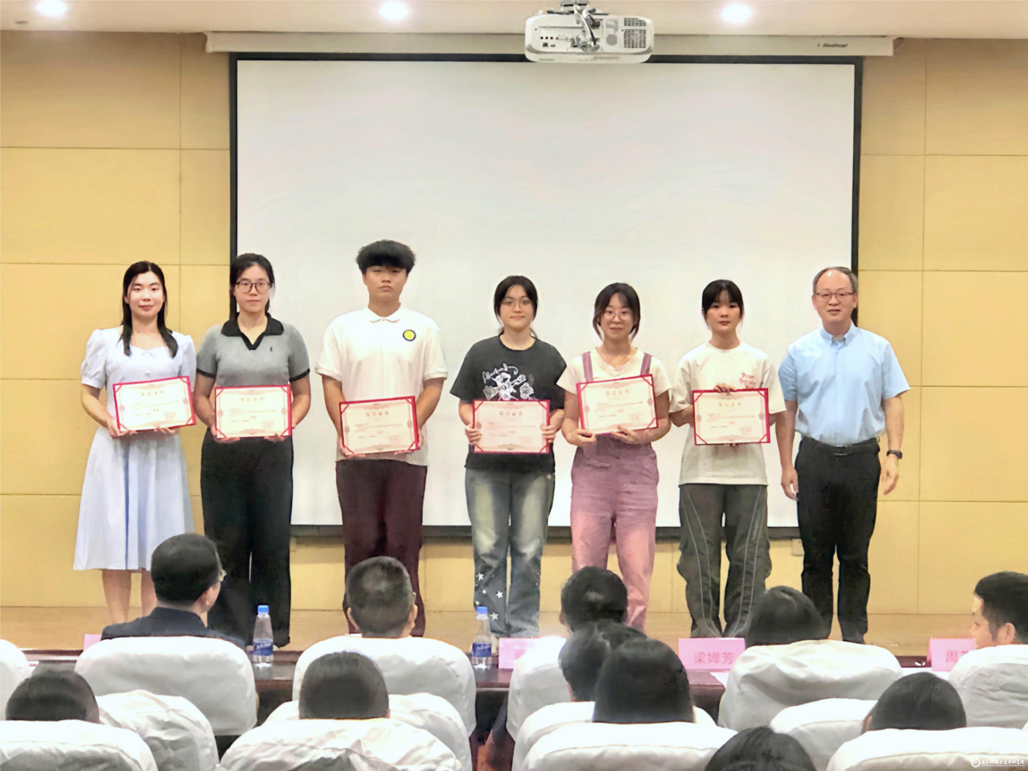 sunbet申博,申博官网,sunbet官网