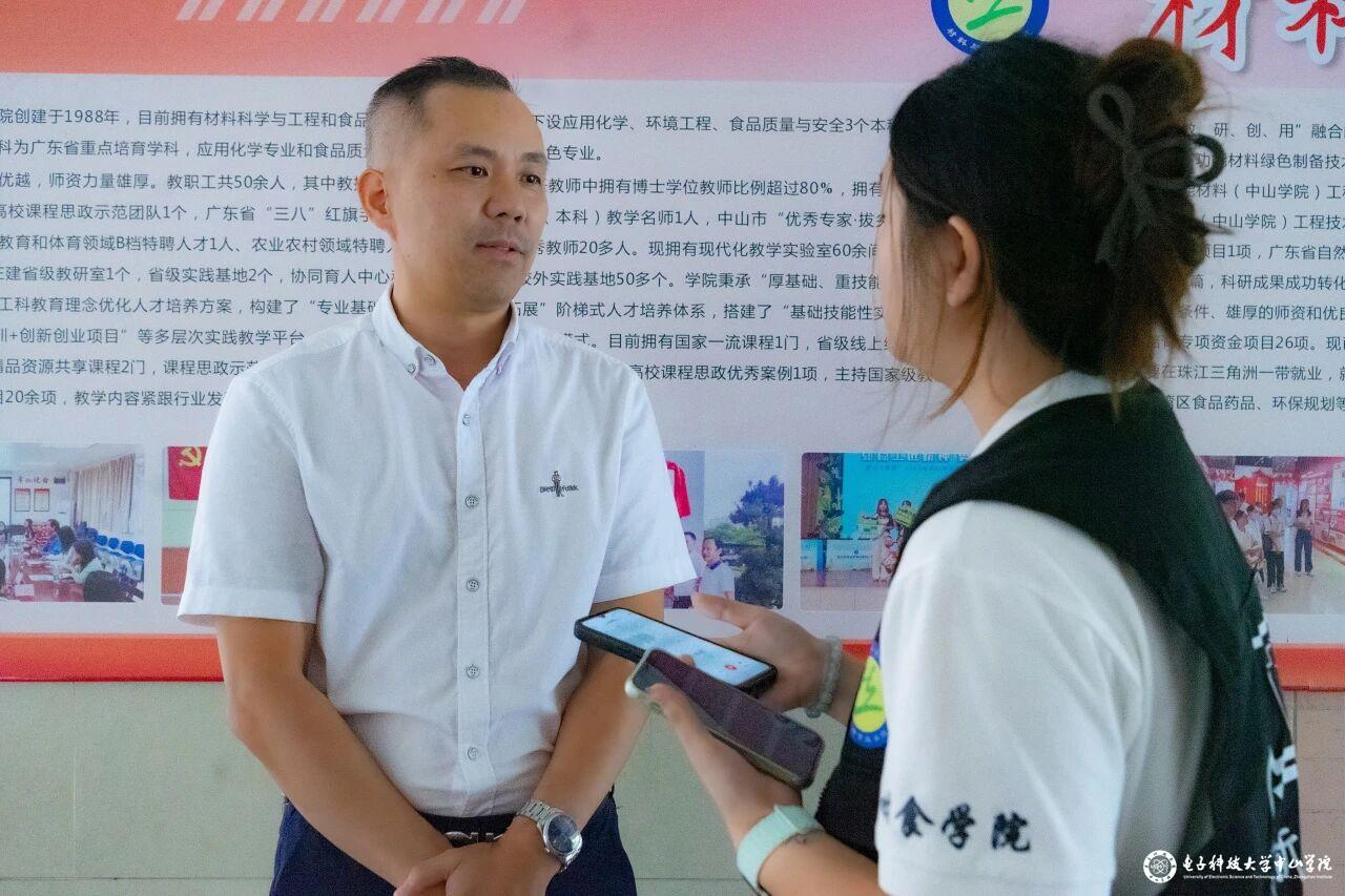 sunbet申博,申博官网,sunbet官网