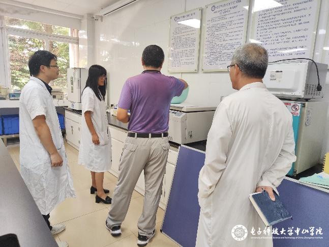 sunbet申博,申博官网,sunbet官网