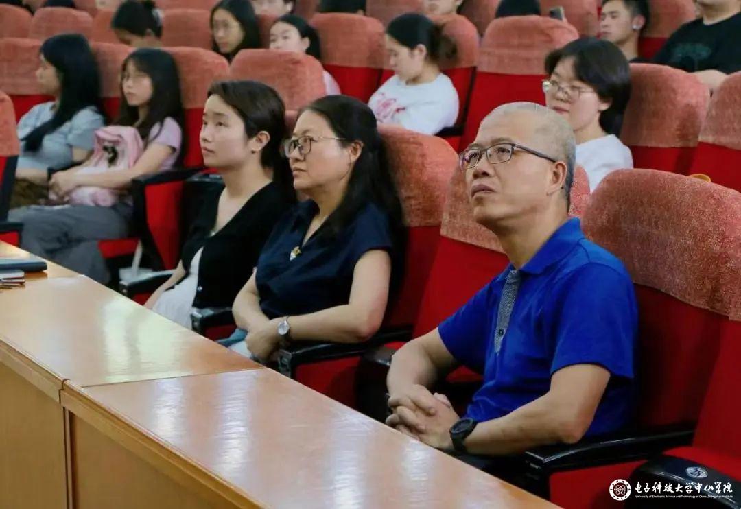 sunbet申博,申博官网,sunbet官网