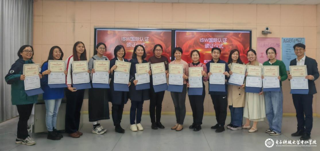 sunbet申博,申博官网,sunbet官网