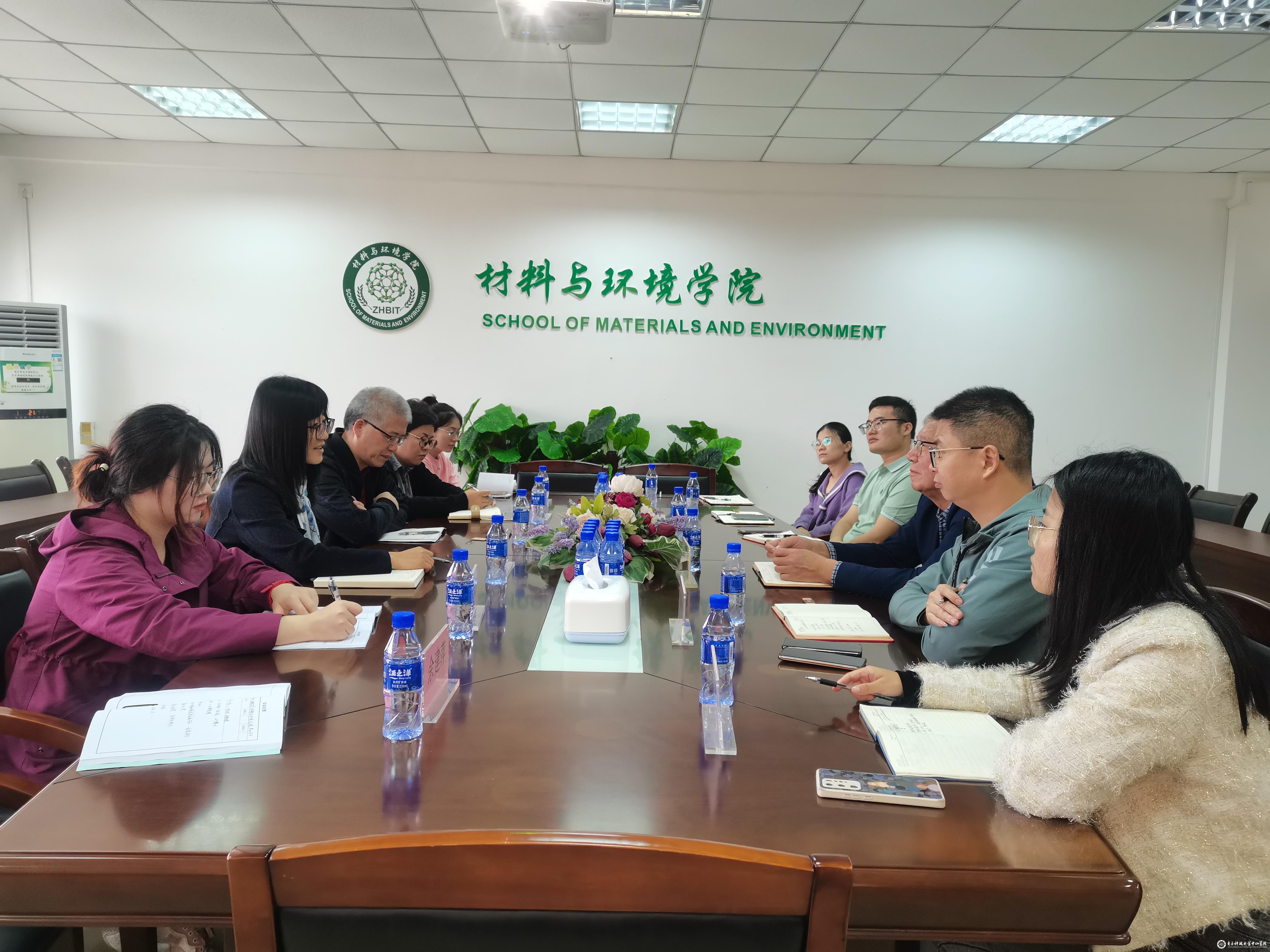 sunbet申博,申博官网,sunbet官网