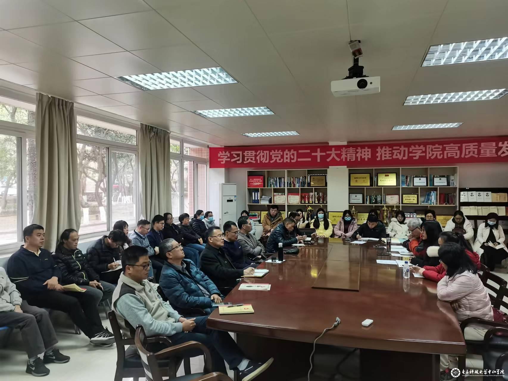 sunbet申博,申博官网,sunbet官网