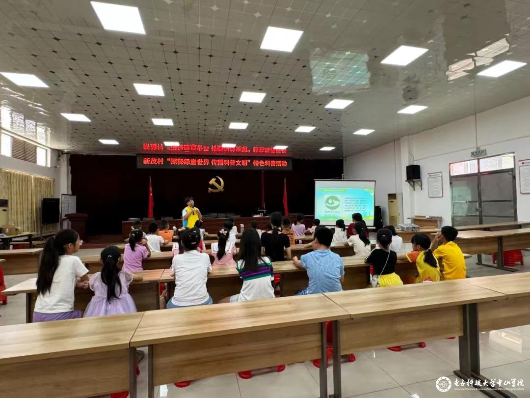 sunbet申博,申博官网,sunbet官网