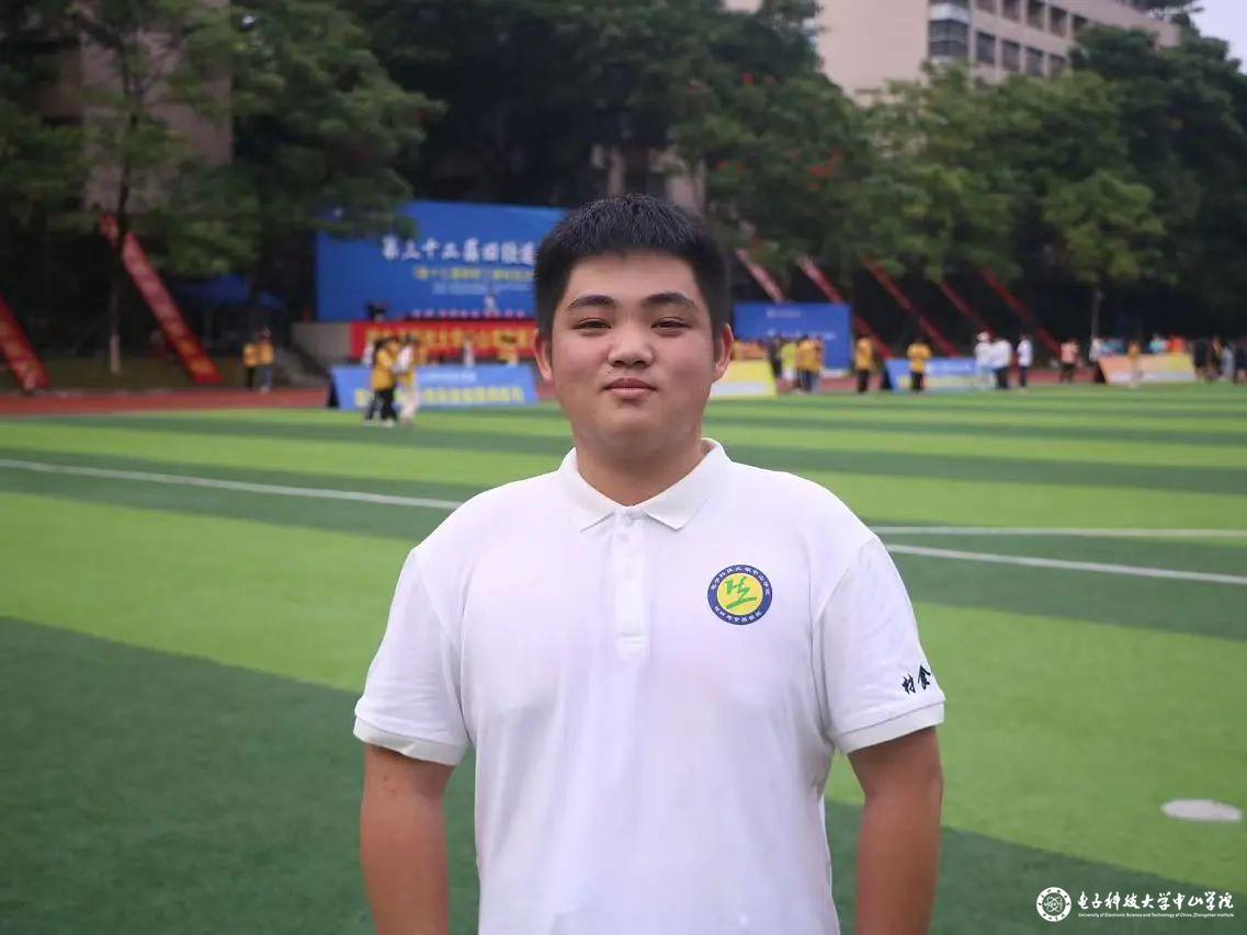 sunbet申博,申博官网,sunbet官网