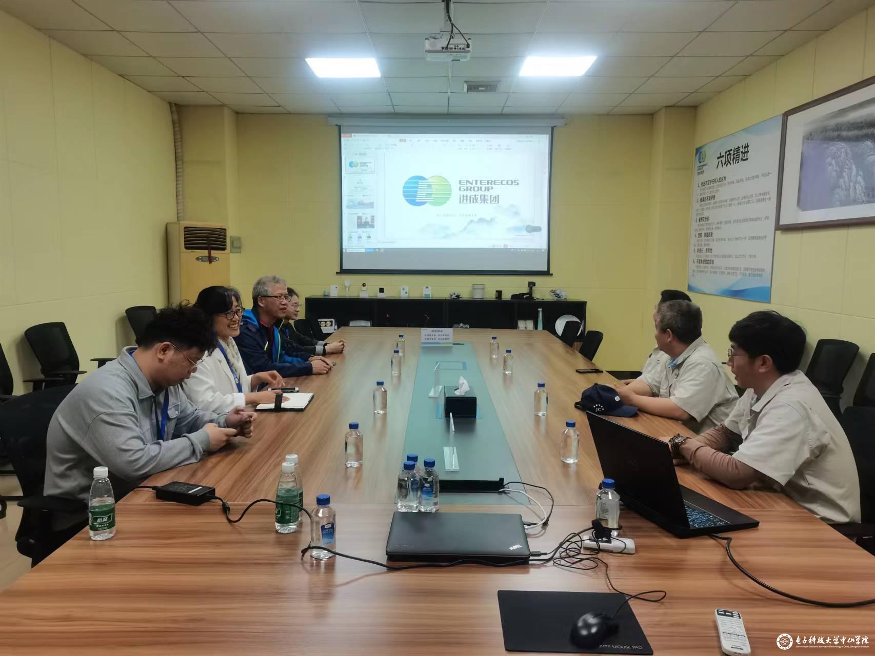 sunbet申博,申博官网,sunbet官网