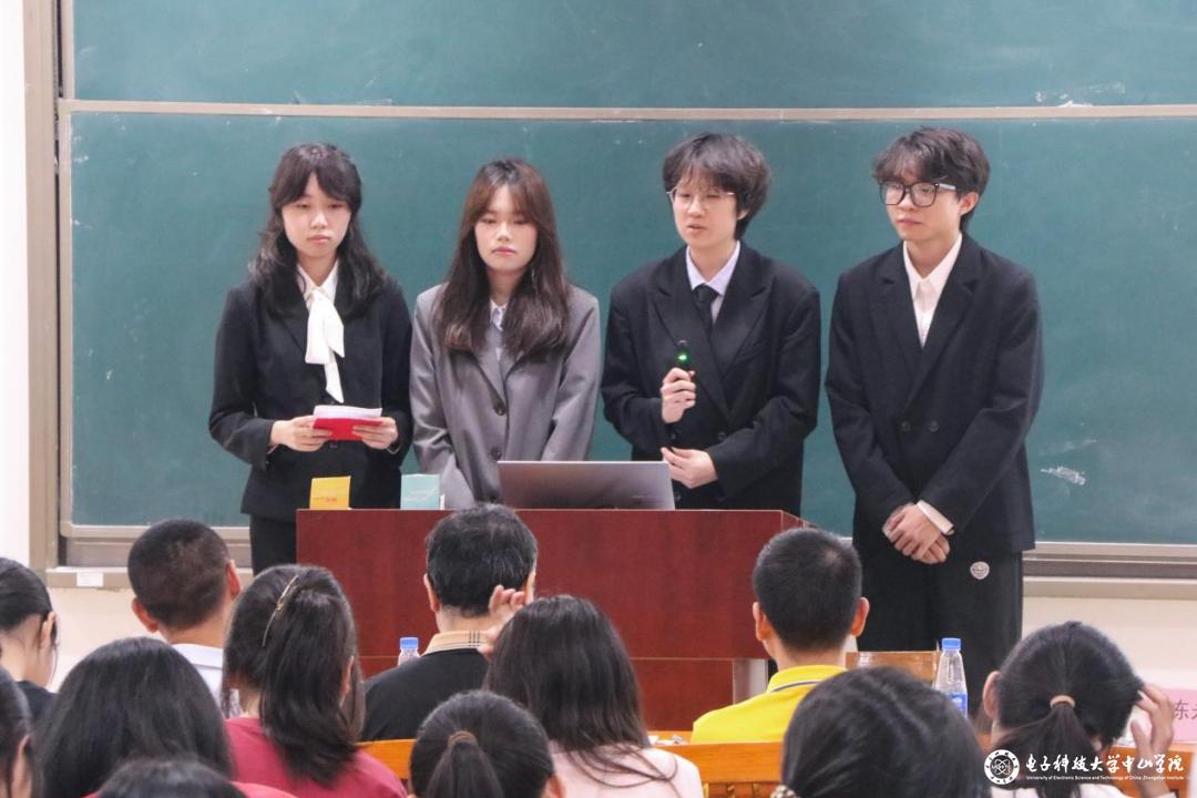 sunbet申博,申博官网,sunbet官网