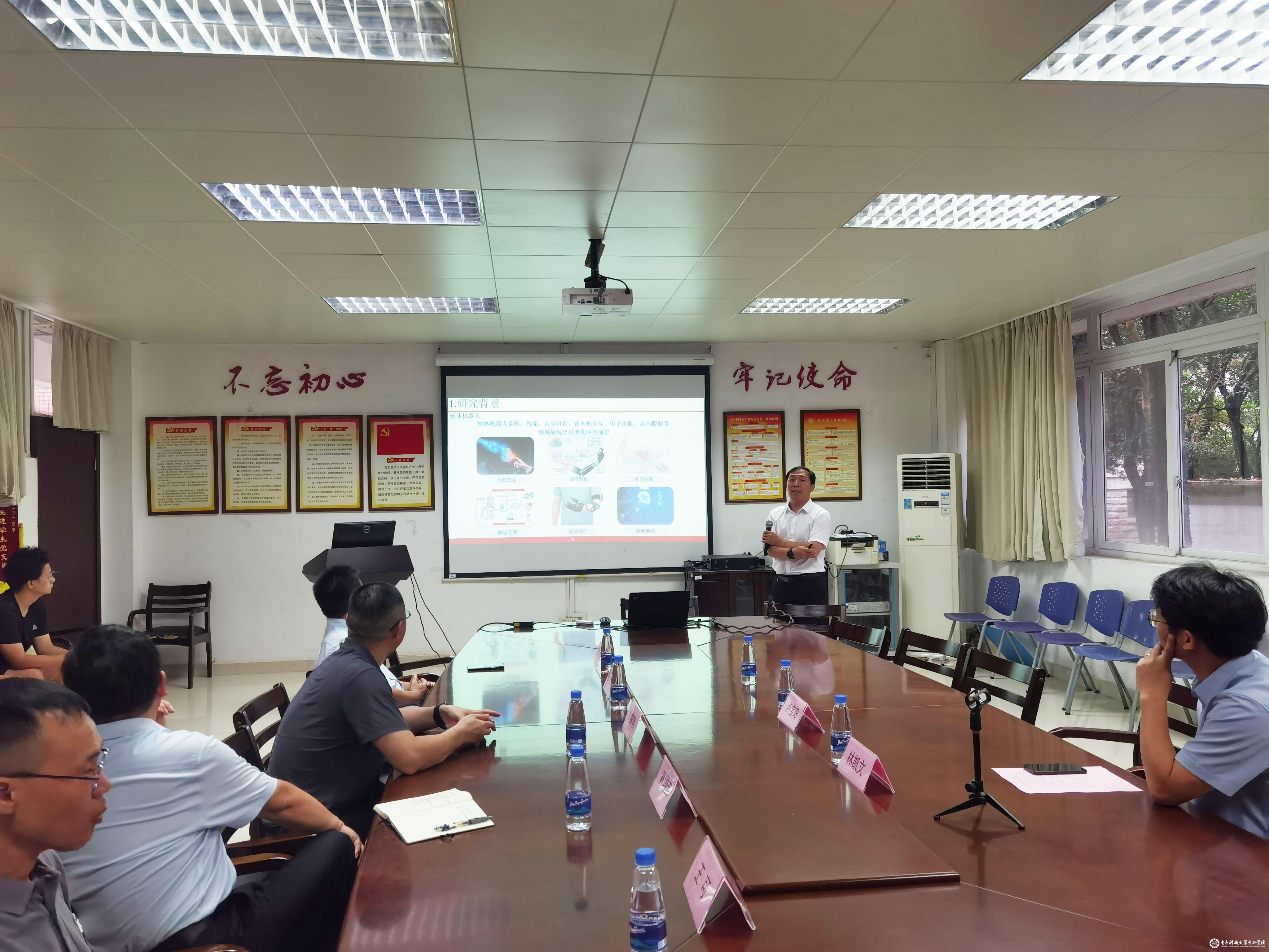 sunbet申博,申博官网,sunbet官网