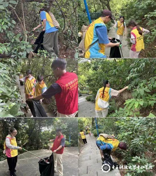 sunbet申博,申博官网,sunbet官网