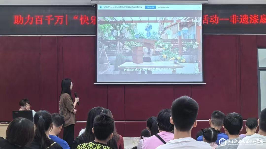 sunbet申博,申博官网,sunbet官网