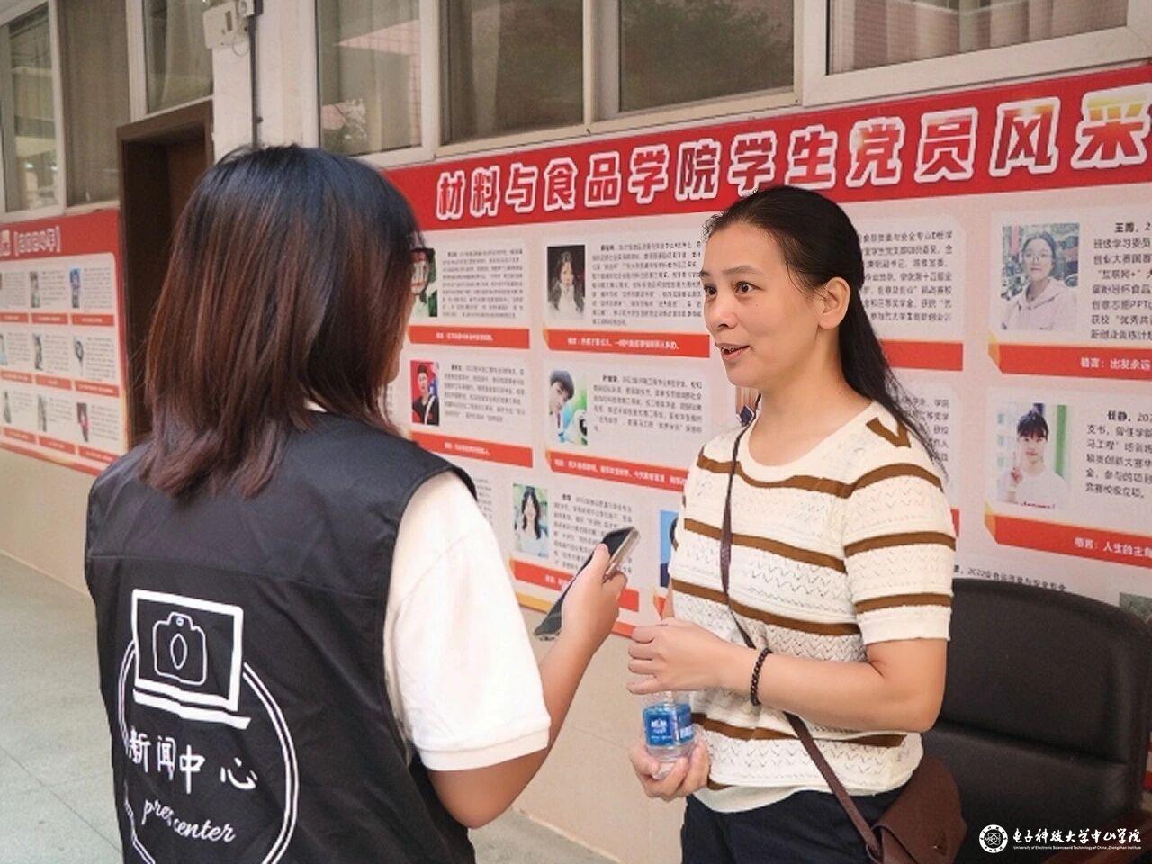 sunbet申博,申博官网,sunbet官网