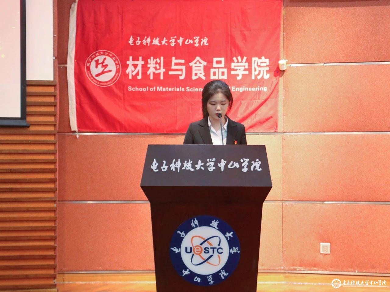 sunbet申博,申博官网,sunbet官网