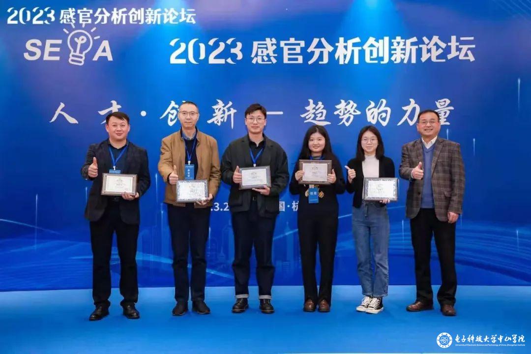 sunbet申博,申博官网,sunbet官网