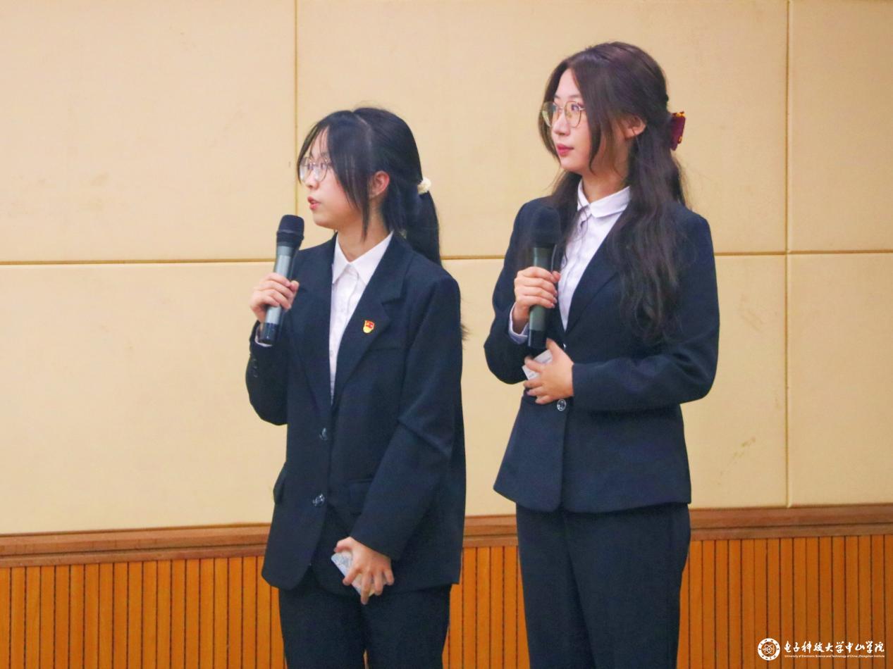 sunbet申博,申博官网,sunbet官网