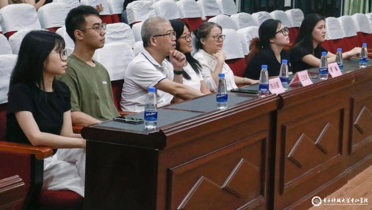 sunbet申博,申博官网,sunbet官网