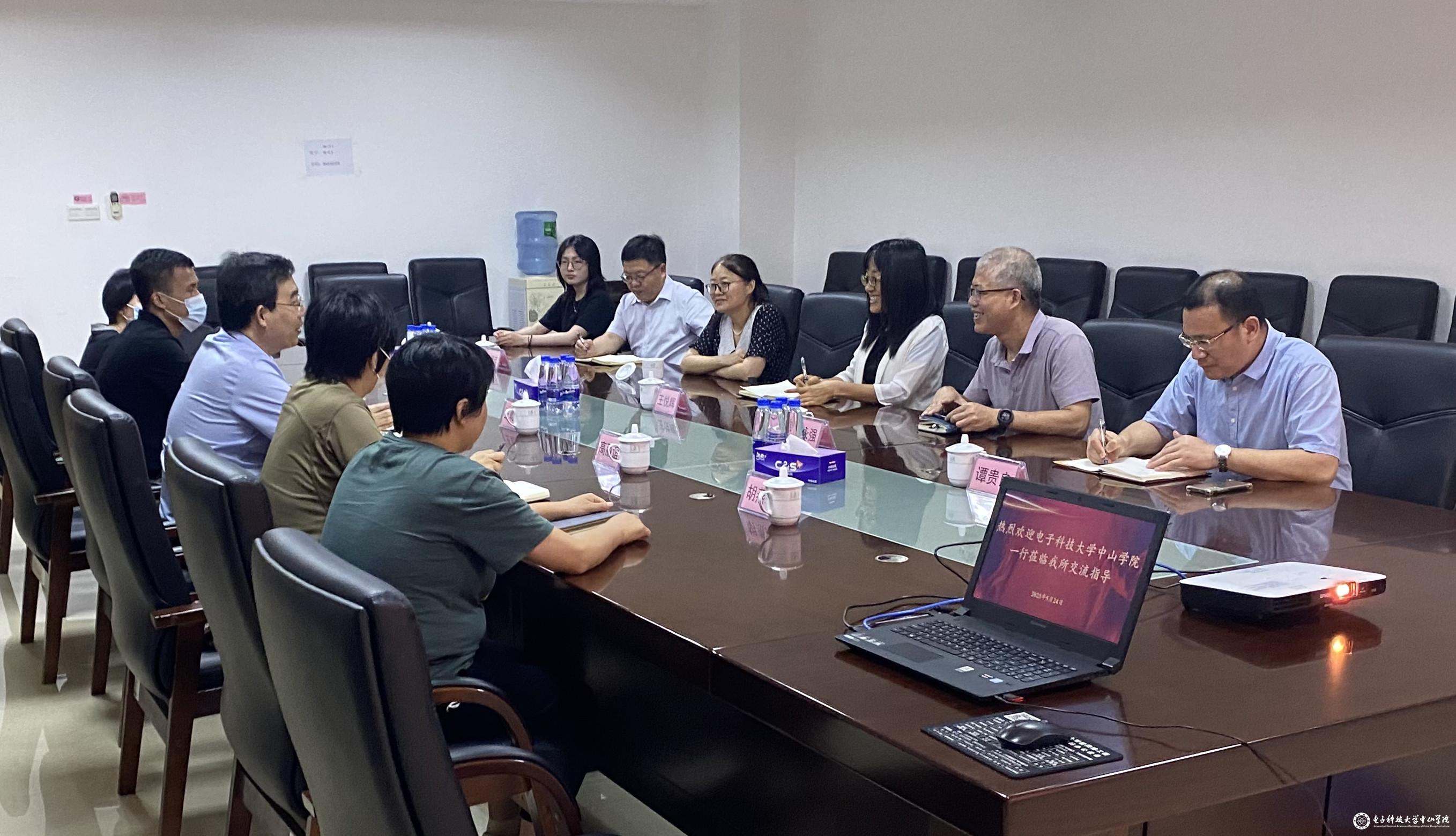 sunbet申博,申博官网,sunbet官网