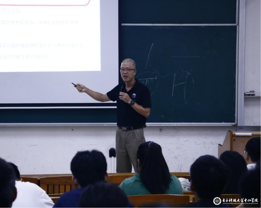 sunbet申博,申博官网,sunbet官网