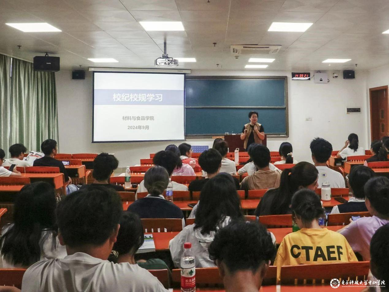 sunbet申博,申博官网,sunbet官网