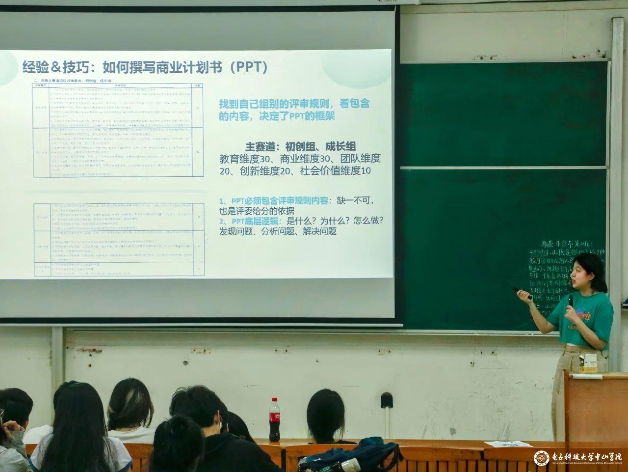 sunbet申博,申博官网,sunbet官网