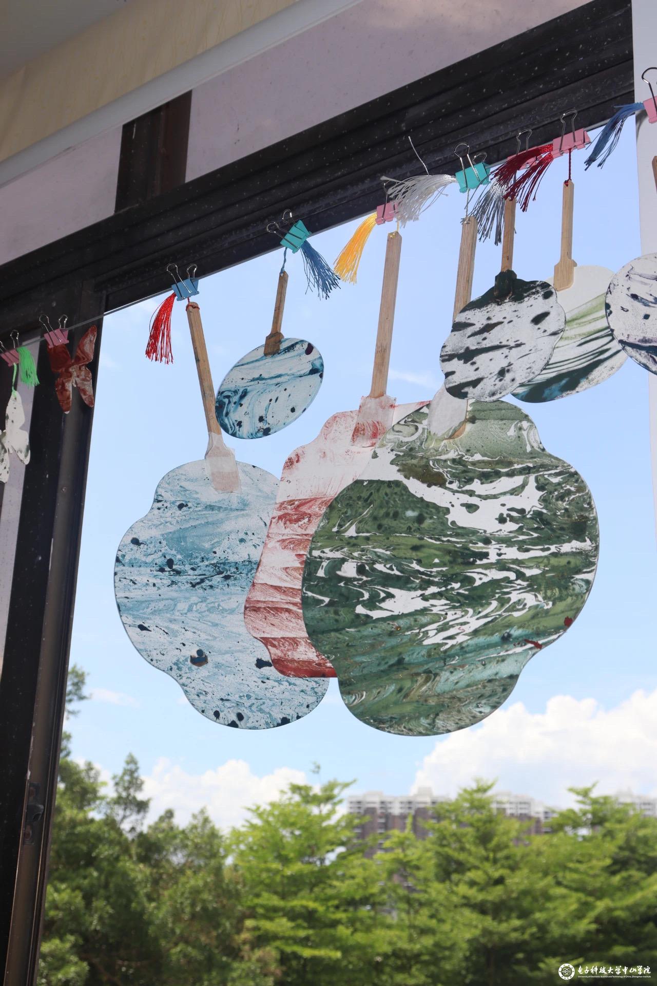 sunbet申博,申博官网,sunbet官网