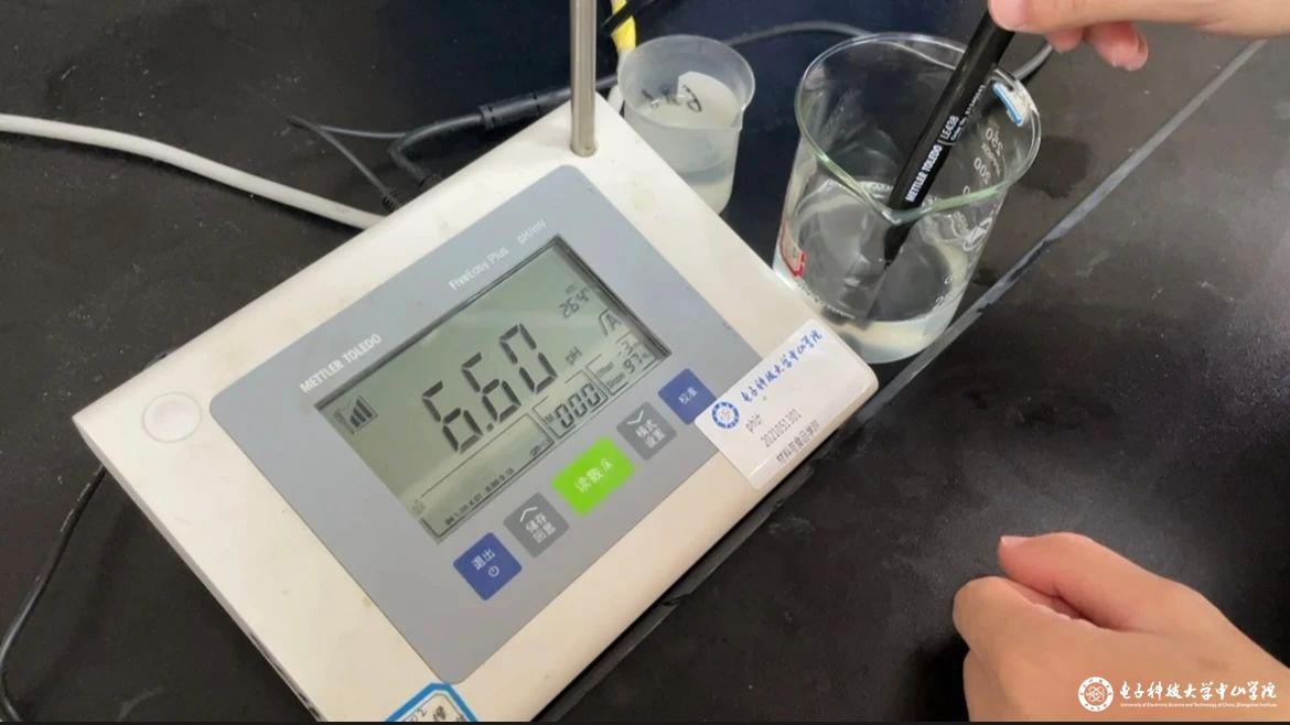 sunbet申博,申博官网,sunbet官网