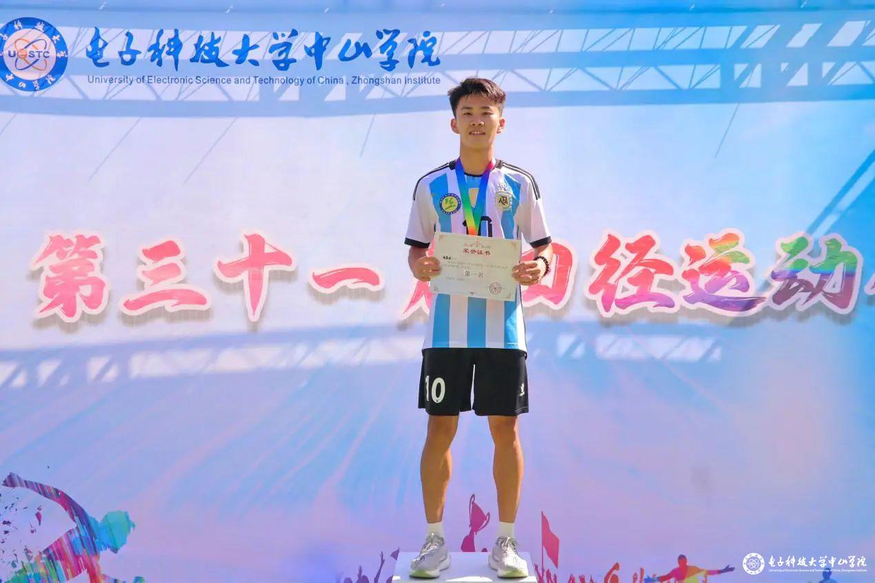 sunbet申博,申博官网,sunbet官网