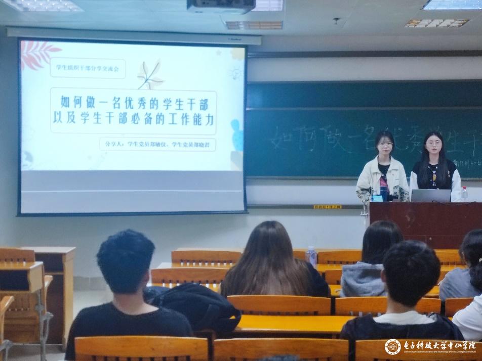 sunbet申博,申博官网,sunbet官网