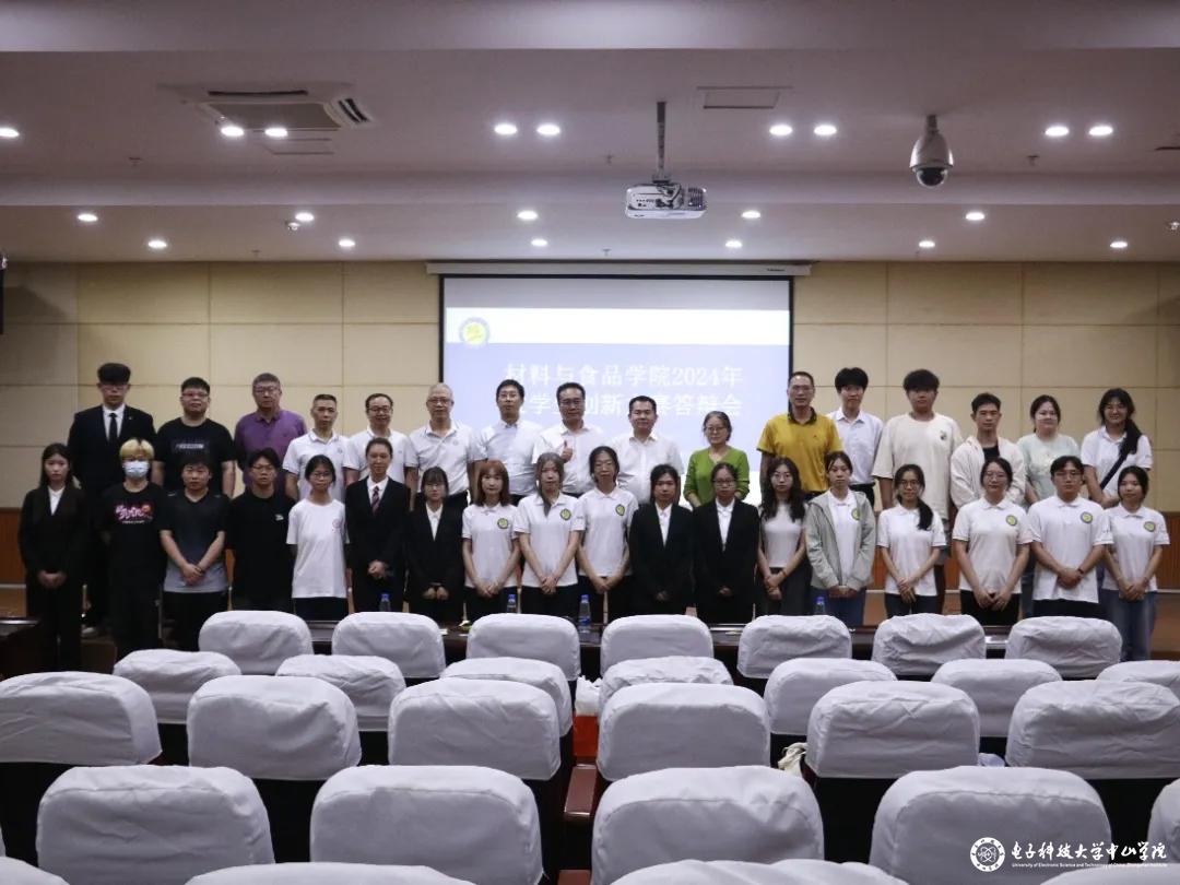 sunbet申博,申博官网,sunbet官网