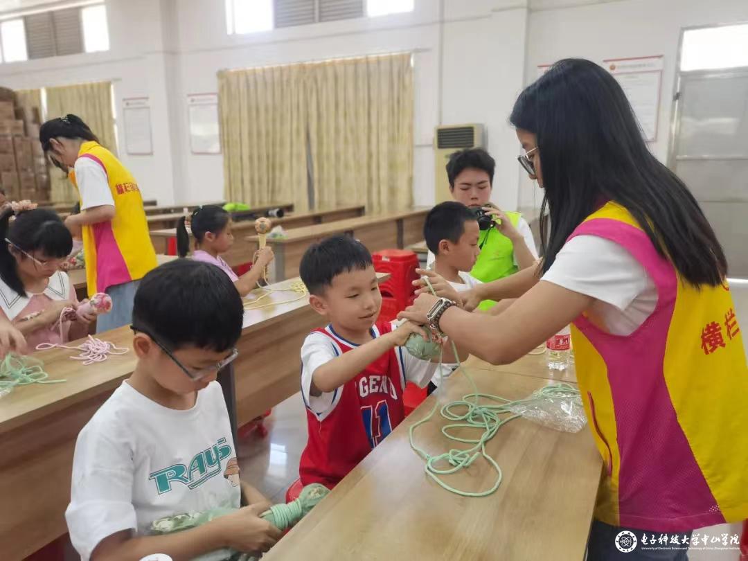 sunbet申博,申博官网,sunbet官网