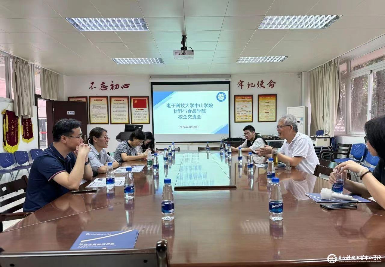 sunbet申博,申博官网,sunbet官网