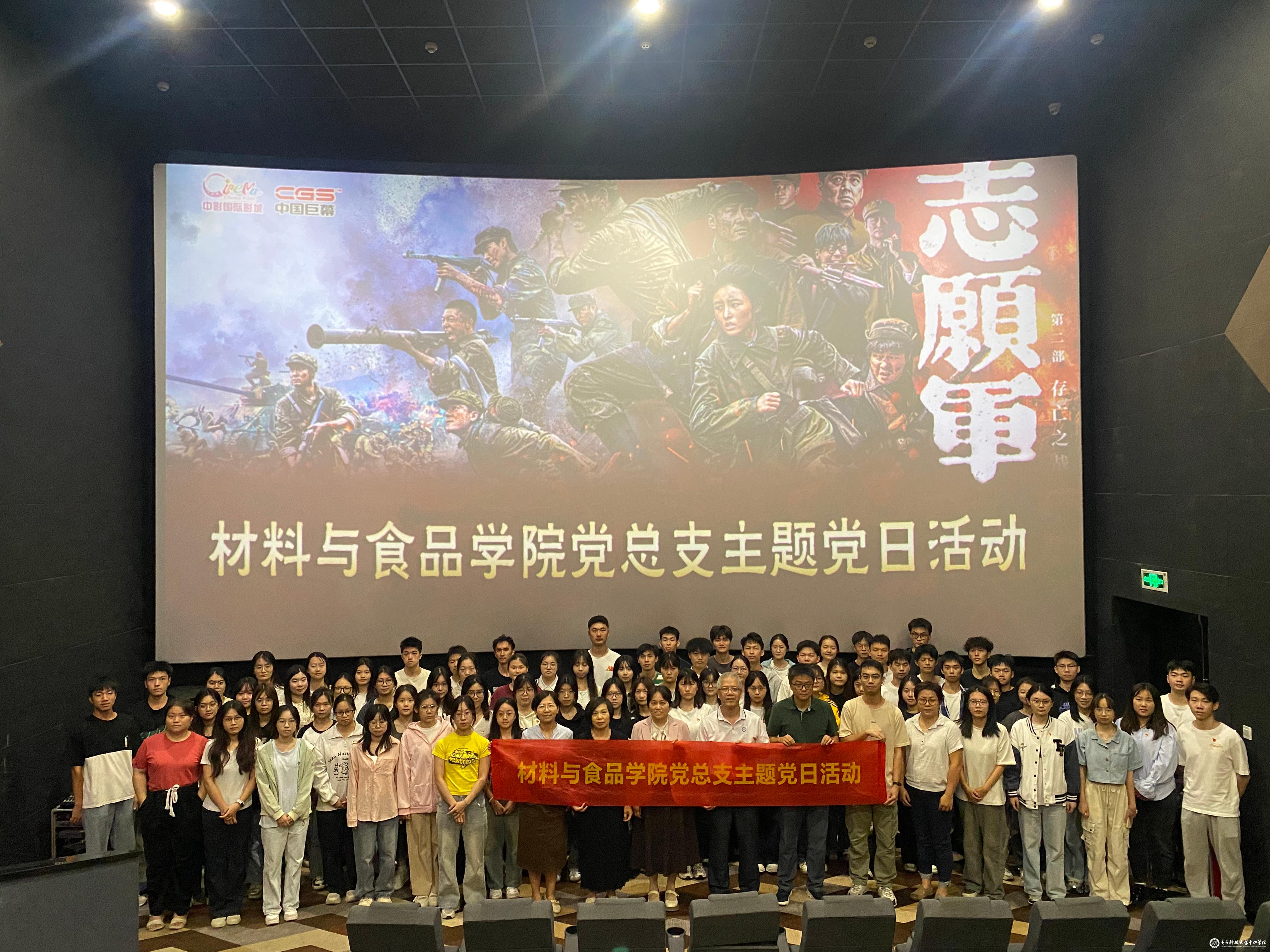 sunbet申博,申博官网,sunbet官网