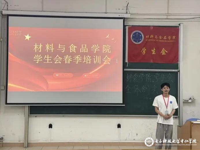 sunbet申博,申博官网,sunbet官网