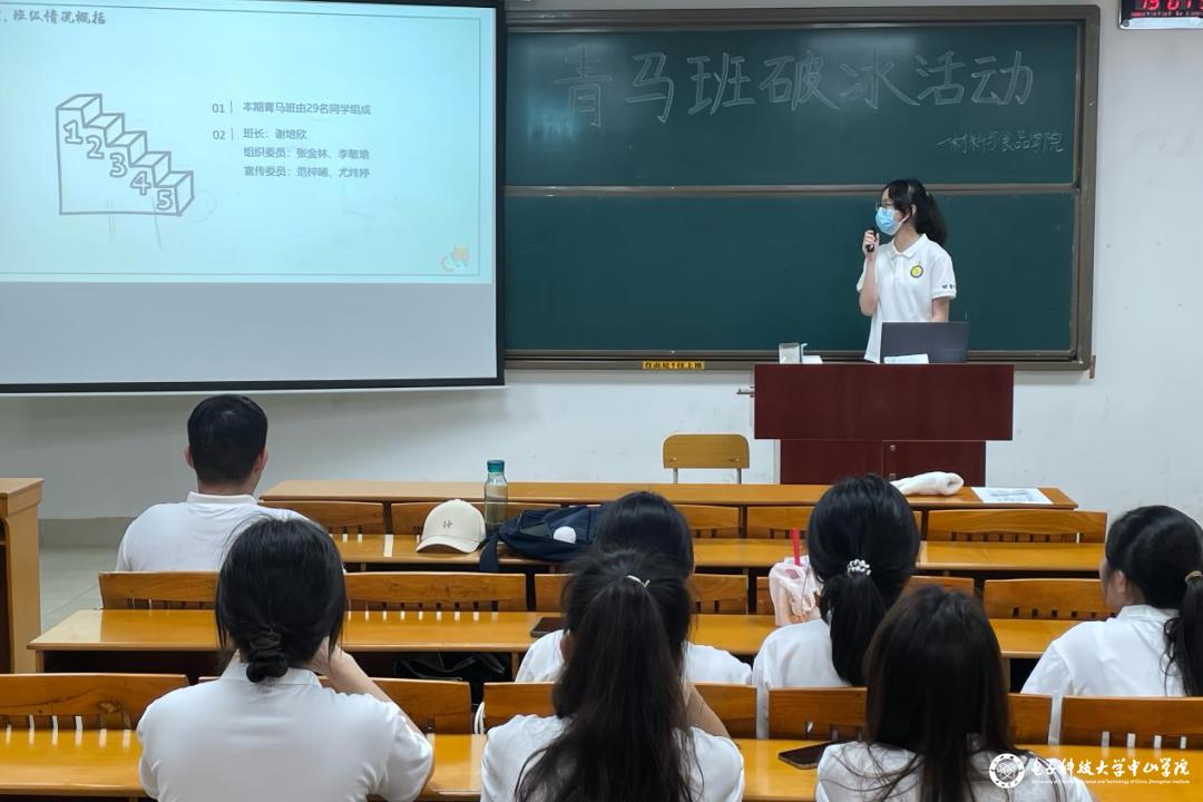 sunbet申博,申博官网,sunbet官网