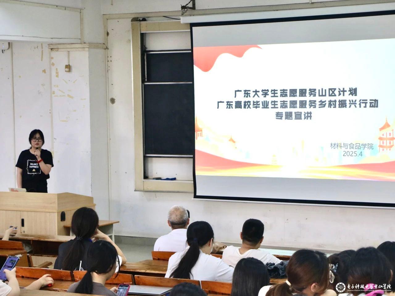 sunbet申博,申博官网,sunbet官网