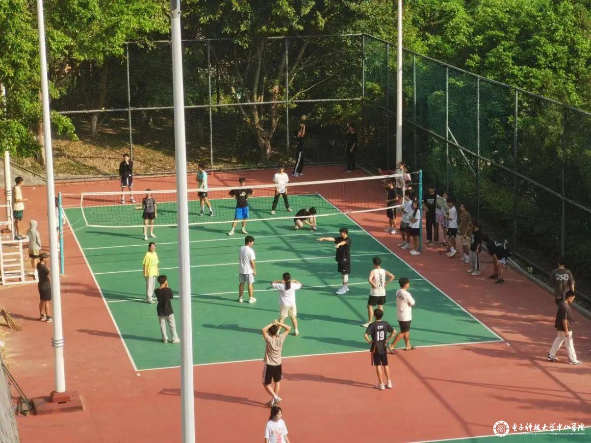 sunbet申博,申博官网,sunbet官网