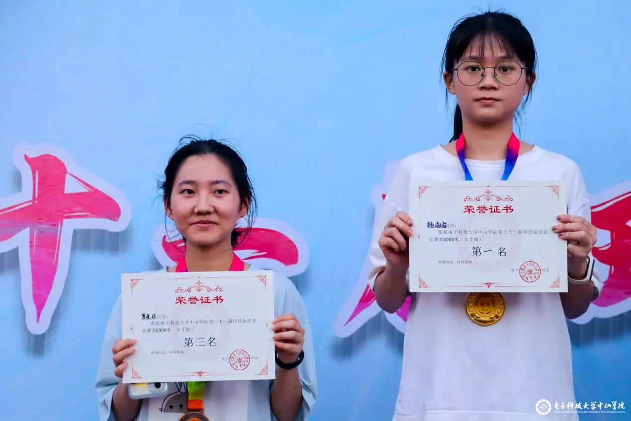 sunbet申博,申博官网,sunbet官网