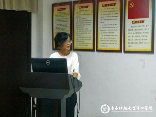 sunbet申博,申博官网,sunbet官网