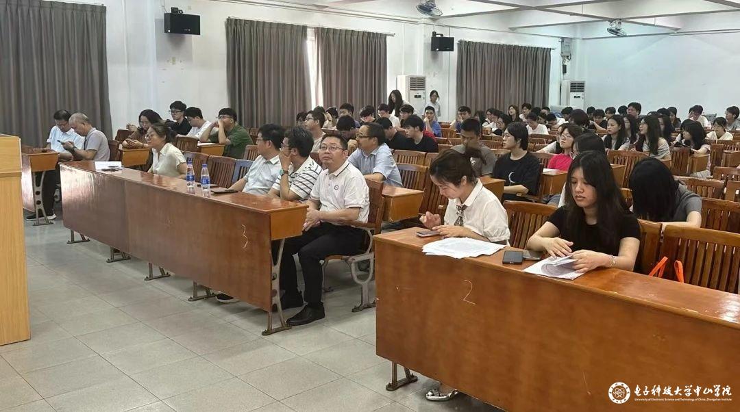 sunbet申博,申博官网,sunbet官网