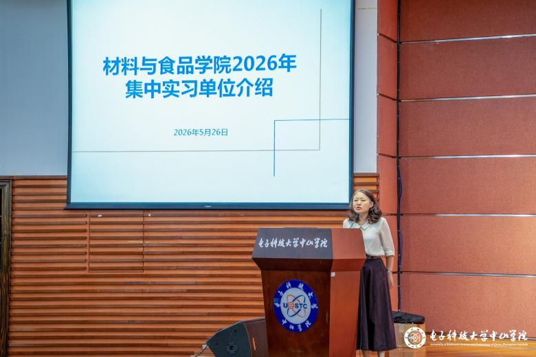 sunbet申博,申博官网,sunbet官网