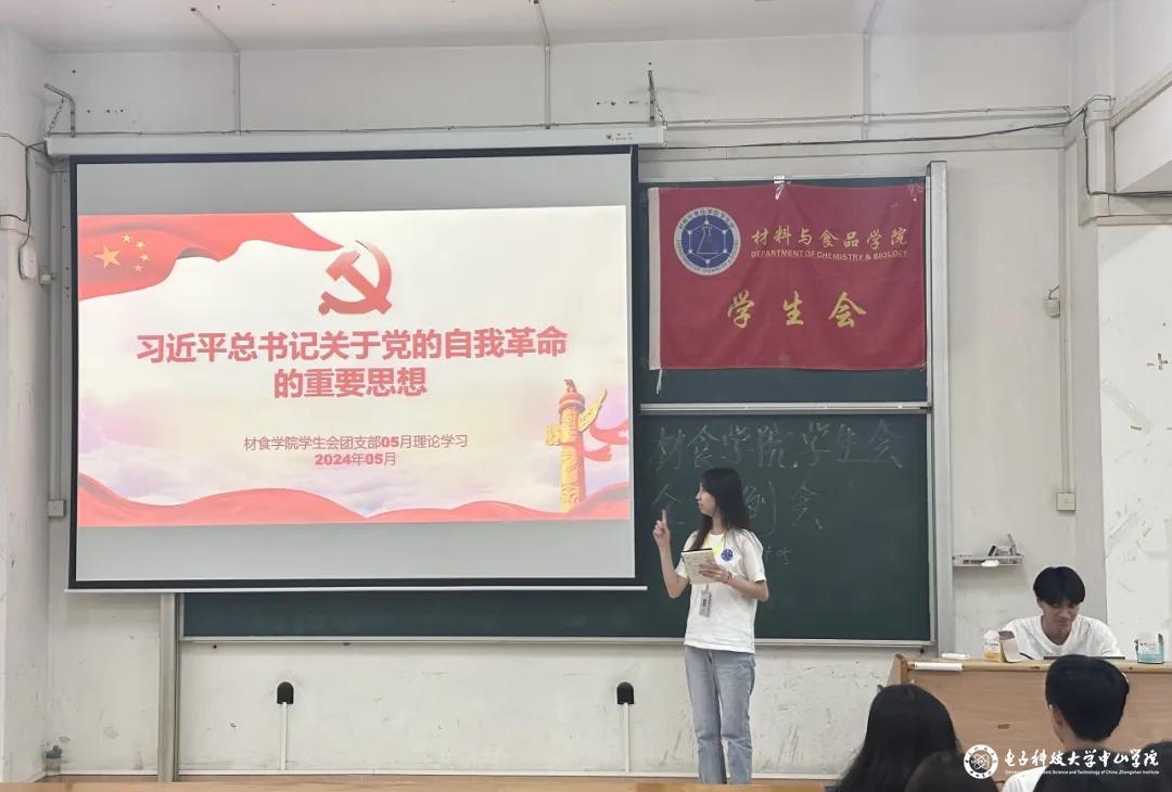 sunbet申博,申博官网,sunbet官网