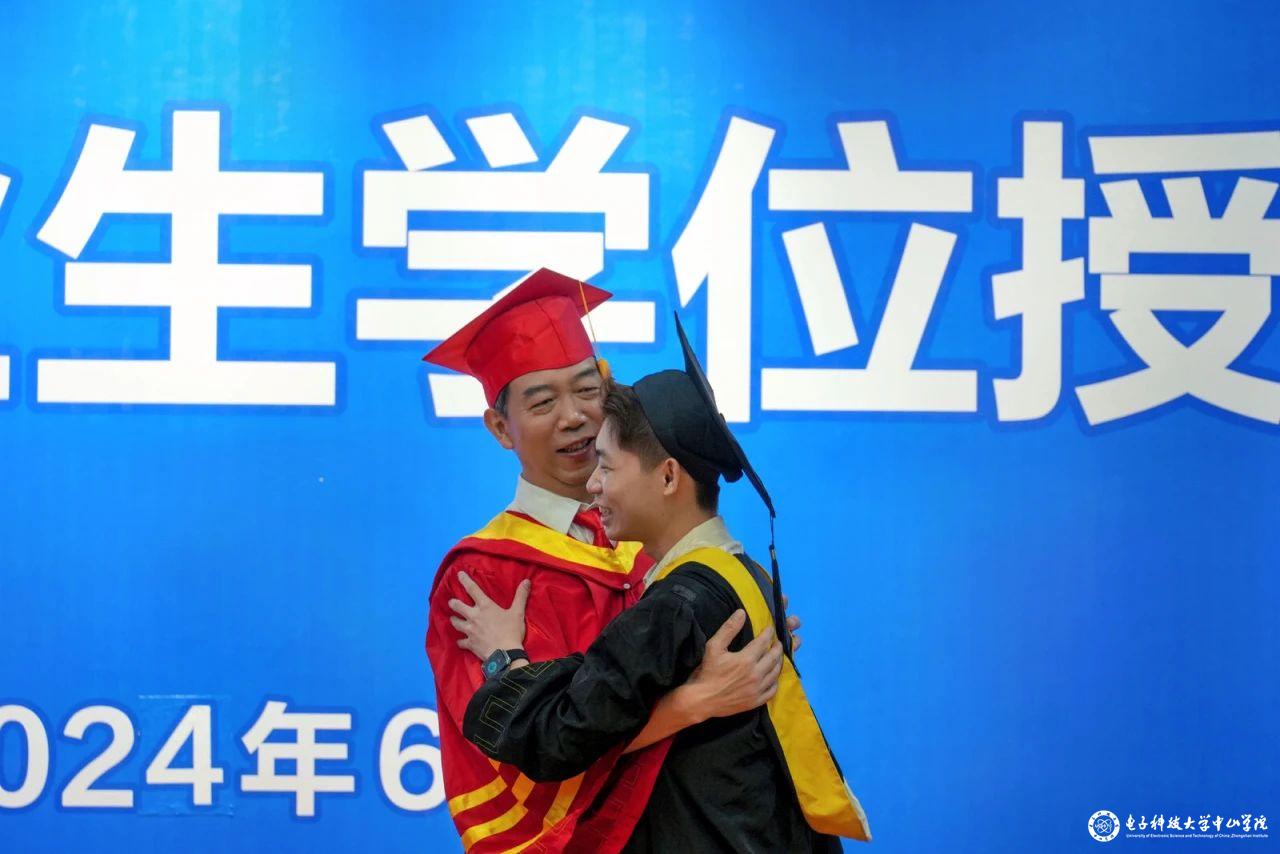 sunbet申博,申博官网,sunbet官网